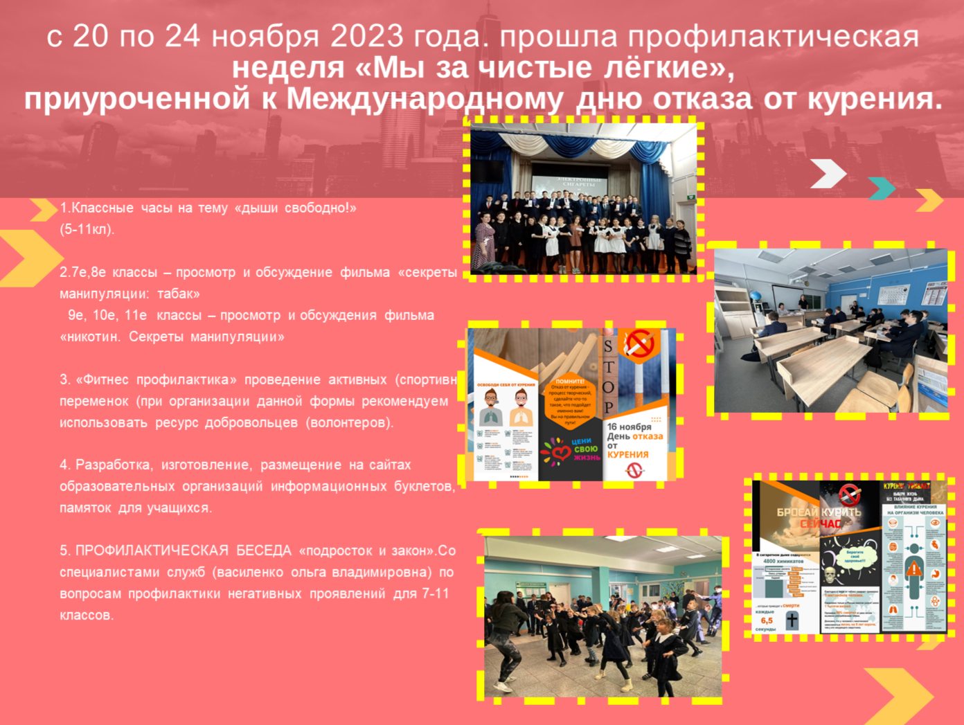 Изображения.