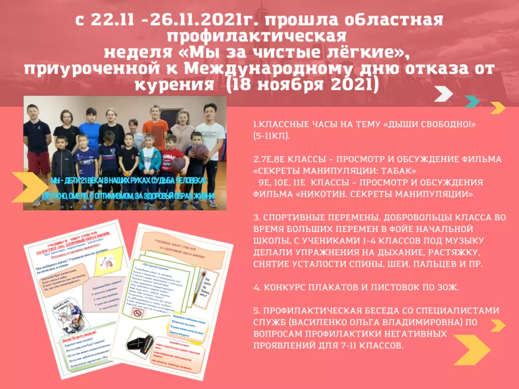 Изображения.