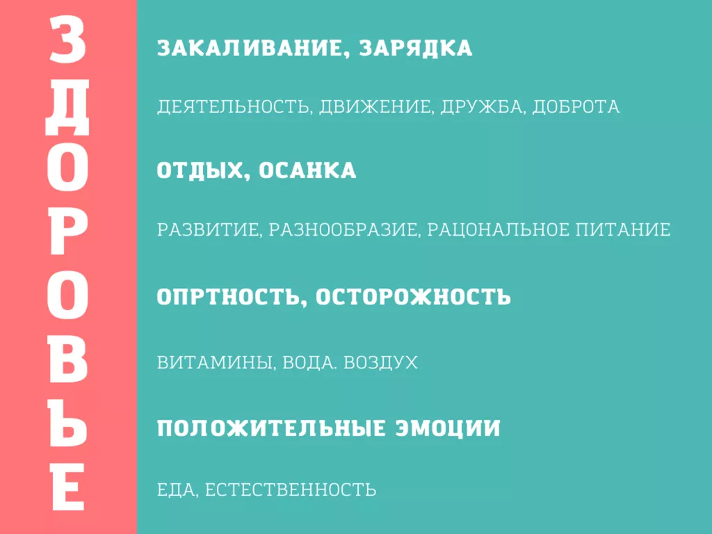 Изображения.