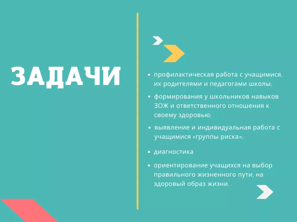 Изображения.