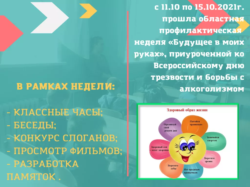 Изображения.