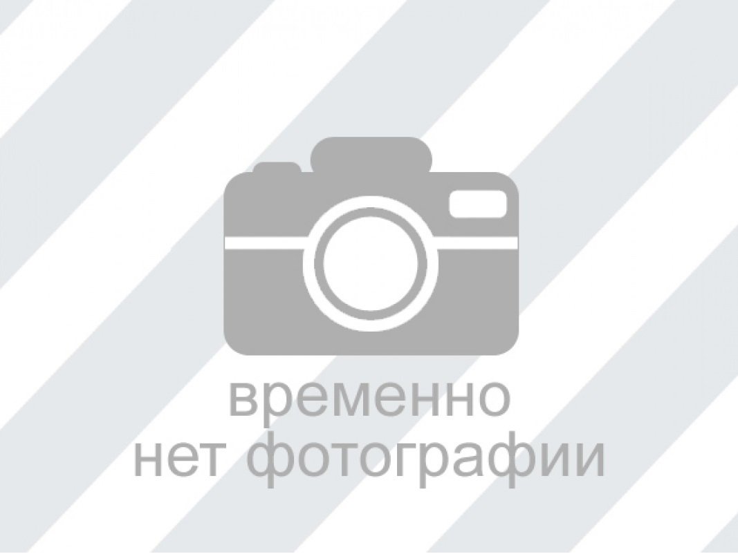 Куварзина Елизавета Романовна.
